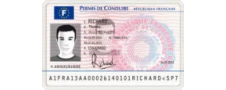 permis-de-conduire